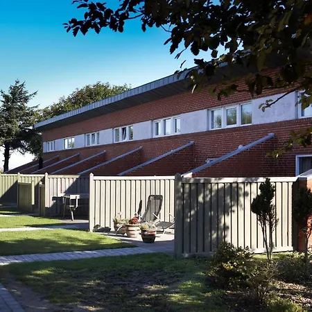 Xci Hemmet